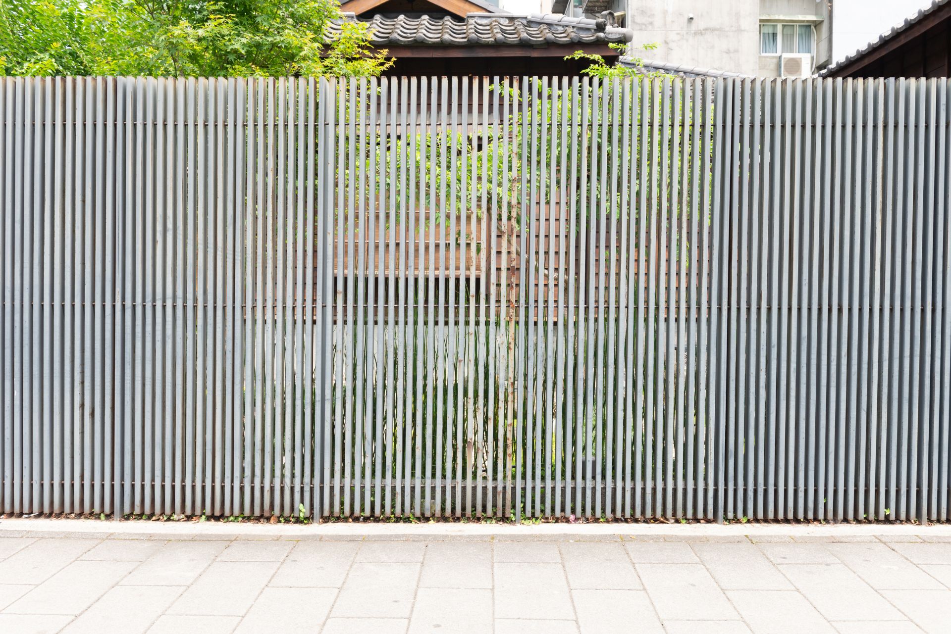 Ultimate Guide To How Many Gates Should A Fence Have NZ